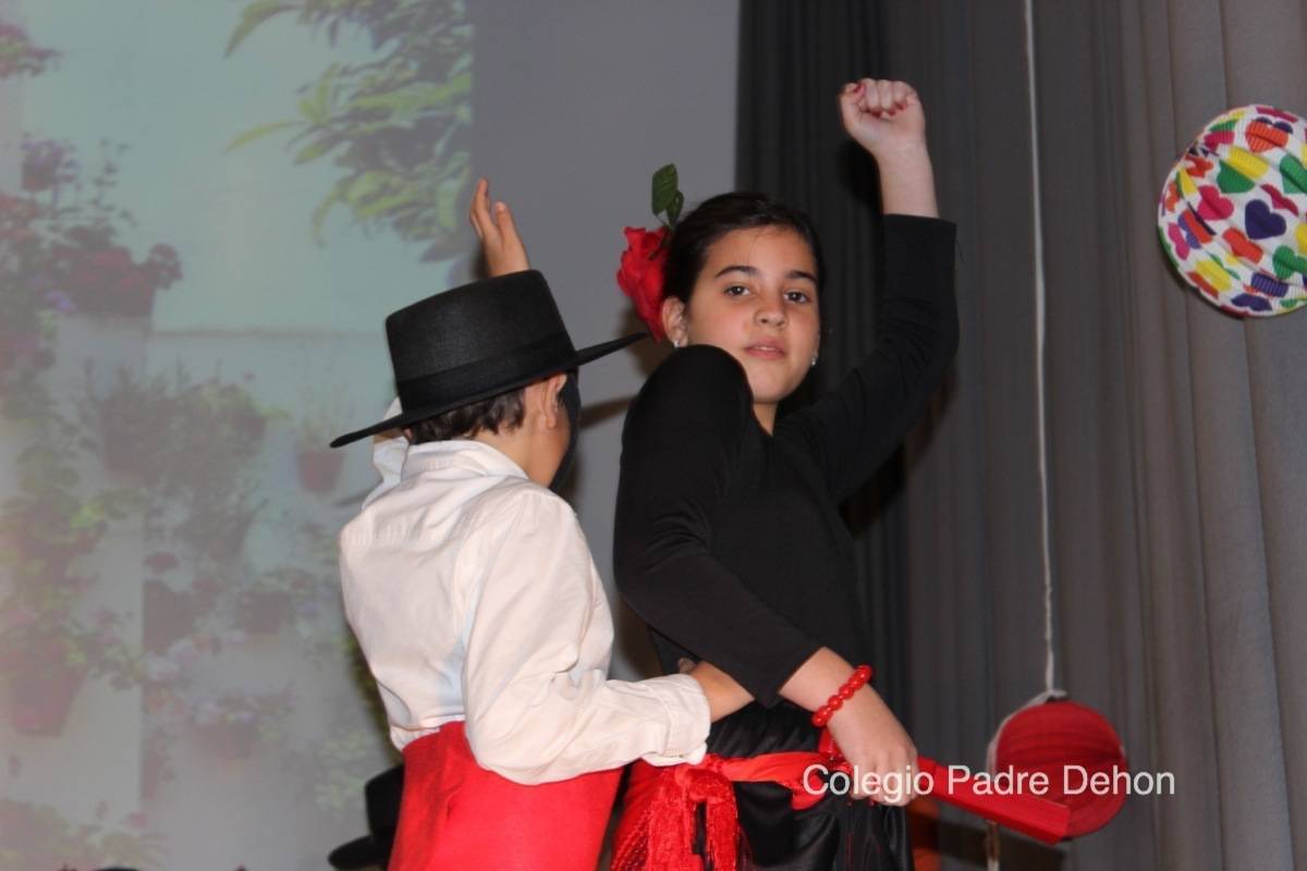 2014 03 14 BAILES PRIMARIA (134)